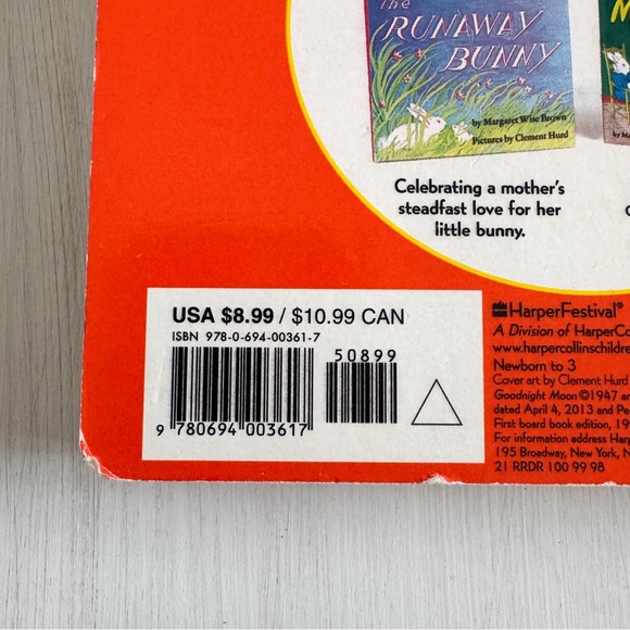 Classic book bundle - Picture 5 of 6